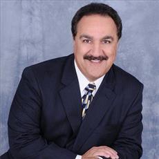 joseph-ablahani_d68b2e36c6594fbe847f3a83df8f6a07